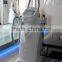 Fat Burning New Sixpolar Rf Vacuum Ultrasound Cavitation Fat Loss Cooling Machine In Discount Rf Cavitation Machine