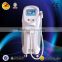 ITALY market Diode Laser 40j 300ms Diode Laser Hair Removal Machine CE ROHS