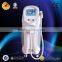 ITALY market Diode Laser 40j 300ms Diode Laser Hair Removal Machine CE ROHS