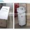 Tattoo Removal Laser Machine Professionnal Tattoo Removal Q Switch Nd Yag Laser Machine1064/532nm 1-10Hz