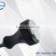 4 in 1 portable vacuum suction cellulite reduction slimming device