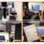 Professional hospital use body fat analyzer
