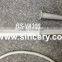 Hot Selling ! Vascular Lesions /spider Veins/ Facial Veins Removal factory sale