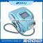 2016 portable ipl hair removal with 7 filters