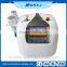 Hot selling mini cheapest weight loss the best cavitation beauty machine