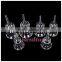 Safe Up And Enlarger Breast Enhancer Massager Breast Care Beauty Machine Best Way to Enlarge Breast