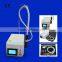 1064nm 532nm Q Switched Facial Veins Treatment Nd Yag Laser Tattoo Removal 1-10Hz