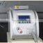 Naevus Of Ota Removal Hot New Product ND Yag Laser Mongolian Spots Removal Tattoo Removal Machine For Removal Tattoo