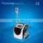 4 in 1 Slimming machine Cold fat freezing+ 40kHZ Cavitation + Multipolar RF + Laser pads weight loss machine
