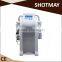 STM-8035G Freeze Cooling Liposuction Slimming Beauty Machine