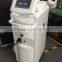 Alexandrite laser permanent hair removal machine pigmentation correctors
