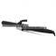 rechargeable hair culer, rechargeable hair styler