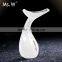 Electric Neck Shoulder Massager Vibrating Body Massager for Beauty Care