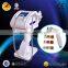 New Arrival fractional RF microneedle face lifting & anti-wrinkle beauty salon machine