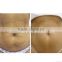 cryolypolysis fat freezer weight loss body contouring fat burner beauty salon equipment supplier