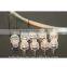 2016 diamonds miceodermabrasion tips/diamonds microdermabrasion oxygen/ diamod peeling machine