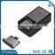 N11 Mini GPS Tracker with SIM Card for Kids Children Elder Pet Cat Dog Vehicle Personal gps tracker GPS Alzheimer Tracker