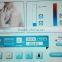 Intense Pulsed Flash Lamp High Quality Mini Ipl Laser Hair No Pain Removal Beauty Machine Home Use Improve Flexibility