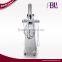 Lipo laser Cavitation Vacuum RF Equipment For Body Slimming