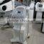 CE approved keyword:nd yag laser machine