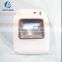Promotions!!!980 nm diode laser for laser machine vascular therapy portable 980nm