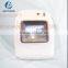 Promotions!!!Portable Vascular Removal Machine 980nm Diode Laser Spider Vein Removal Machine With Great Price