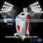 2016 Permanent Ipl Hair Removal Machines / High Power Vertical Shr Ipl Hair removal