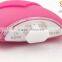 China beauty salon equipment face massager vibrator for love of beauty