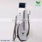 SHR IPL permanent hair removal/IPL depilation/ SHR hair removal machine