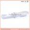 Wrinkle remover of skin care ion magic wand beauty wand