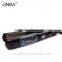 Professional Ceramic Hair Straightener With Fashionable and Good-looking Design