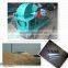 automatic high capacity mushroom sawdust machine