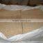 CHEAP MIX WOOD SHAVINGS OF PINE, ACACIA AND RUBBER - GIA GIA NGUYEN COMPANY