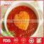 China fresh canned tomato paste
