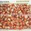 Fresh Chestnut 140-160 pcs Specification in 10kg Bag
