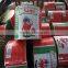 Tin Package Tomato Paste