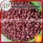 Bulk raw peanuts kernel