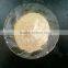INDIAN QUALITY DEHYDRATED GARLIC POWDER FOR SUPPLY