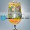 Bubble Tea Ingredients Drink & Juice Supplier
