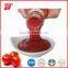 Tomato Sauce Ketchup Catsup