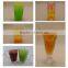 HALAL Certificated Bubble Tea Fruit Juice Concentrate (Normal)