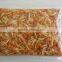 pickled nameko mushroom in brine canned mushroom brined nameko mushroom