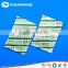 Roll type CHUNWANG food used oxygen absorbers