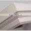 Chest type Deep Freezer/sea food freezer/tuna freezer