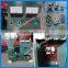 Electric or Diesel Engine Poultry Feed Pellet Making Machine