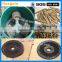 Home Used Automatic Feed Flat Die Animal Feed Pellet Making Machine