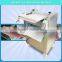 High Efficiency FGB-400 Fish Skinner Machine Industrial Fish Skin Remover Machine