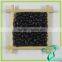 Wholesale Similar Black Bean Green Kernel