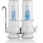 Ro water filter system