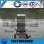 pond fish feed machinery/fish food feeder automatic fish feeder in aquaculture
